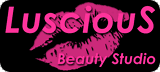 Luscious Beaty Studio