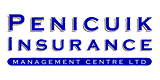 Penicuik Insurance Management Centre, 01968 679 564