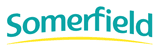 Somerfield