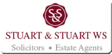 Stuart & Stuart WS
