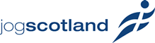 JogScotland